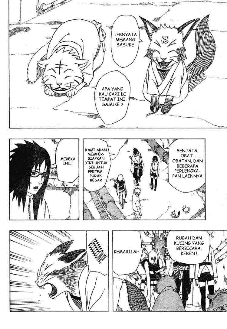 Chapter 354 - halaman 7