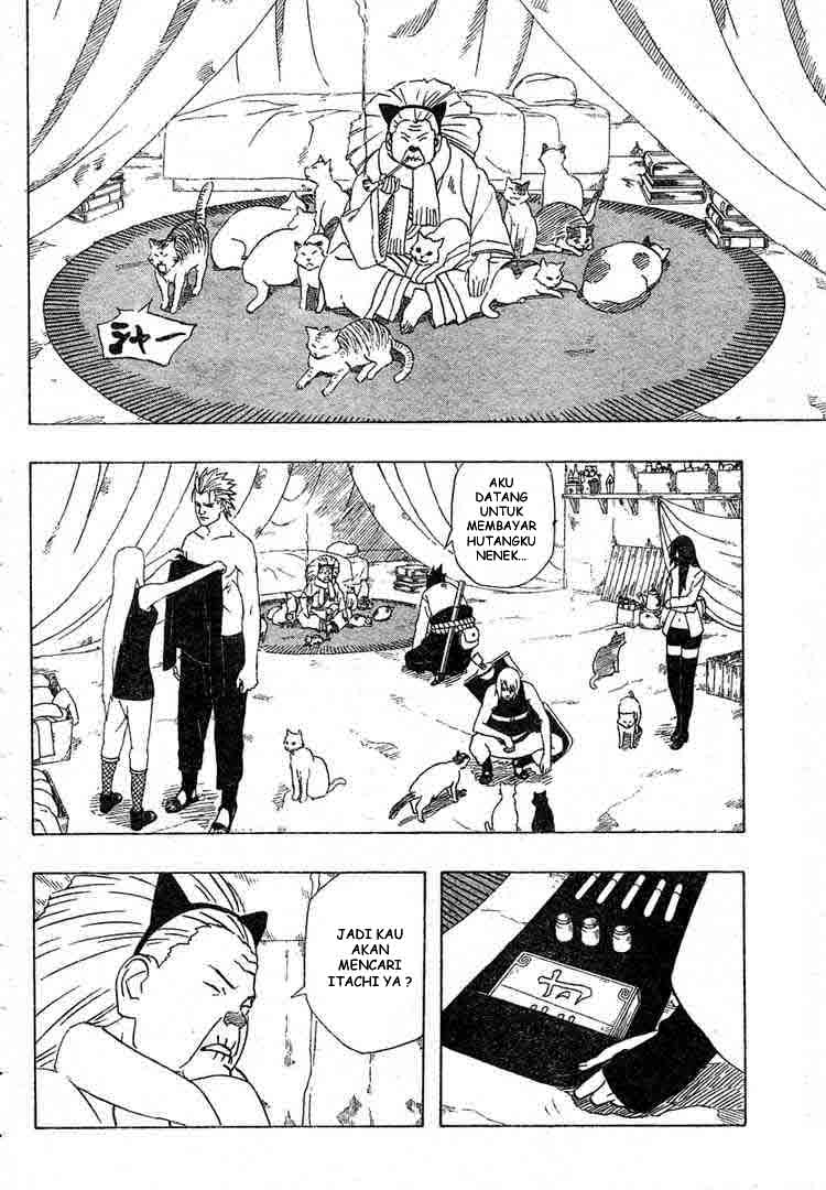 Chapter 354 - halaman 9