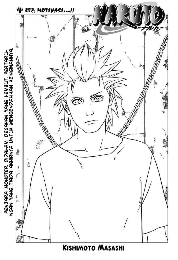 Chapter 352 - halaman 2