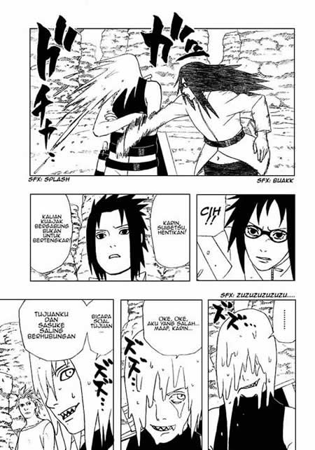 Chapter 352 - halaman 12