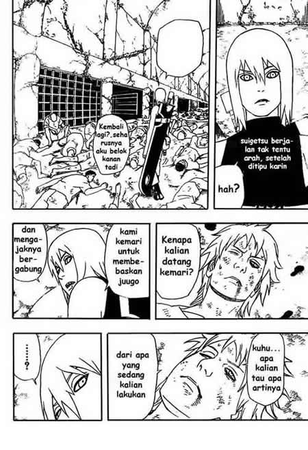 Chapter 351 - halaman 2