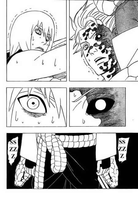 Chapter 351 - halaman 12