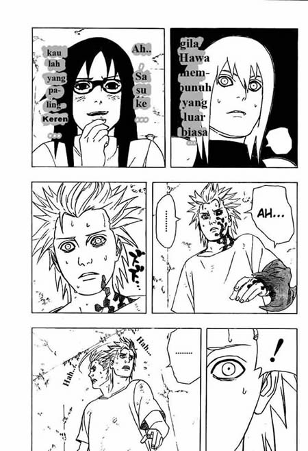 Chapter 351 - halaman 13