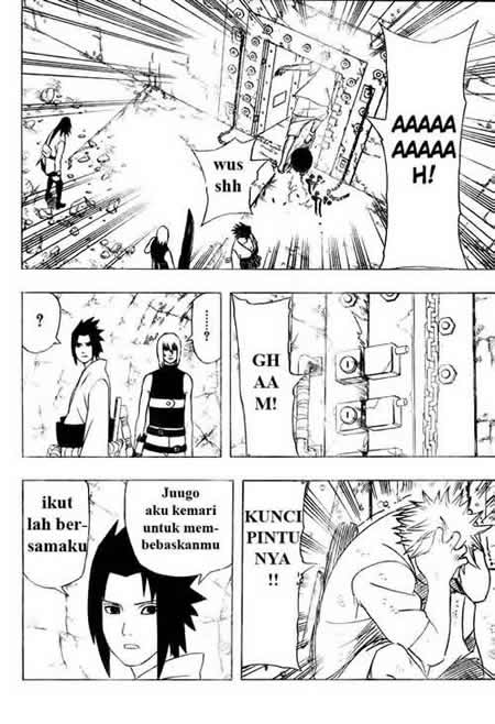 Chapter 351 - halaman 14