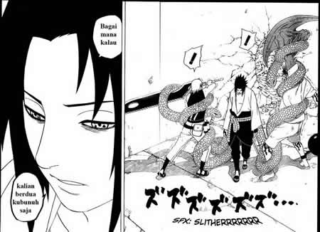Chapter 351 - halaman 16