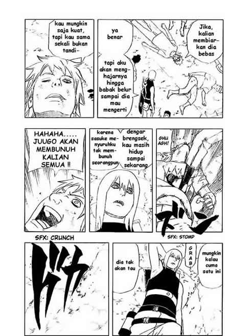 Chapter 351 - halaman 3