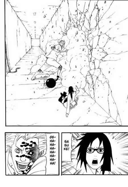 Chapter 351 - halaman 4