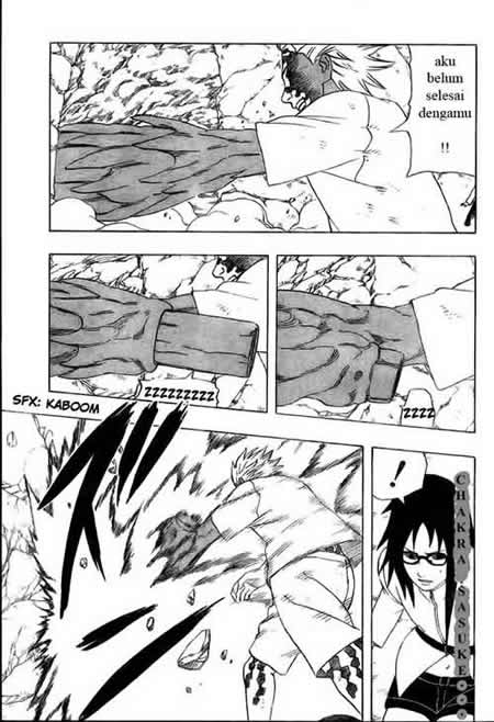 Chapter 351 - halaman 5