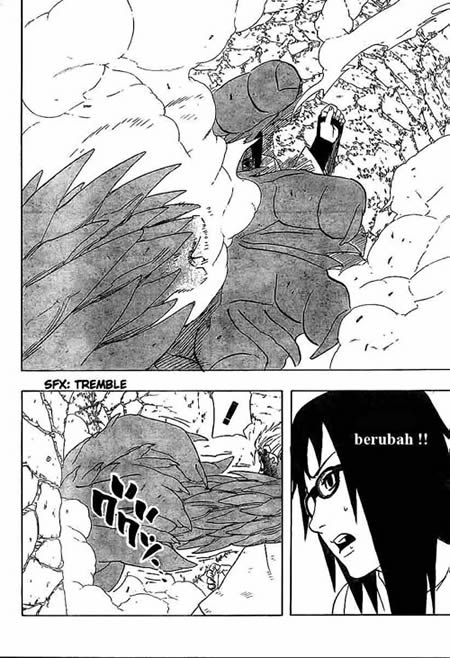 Chapter 351 - halaman 6