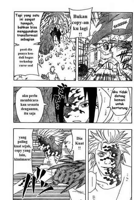 Chapter 351 - halaman 7
