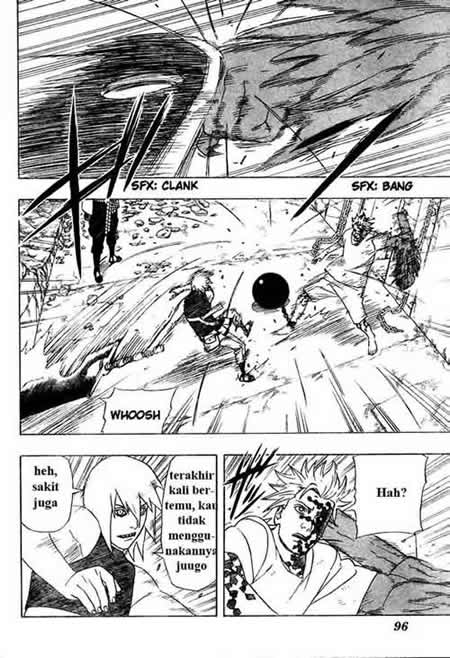 Chapter 351 - halaman 8