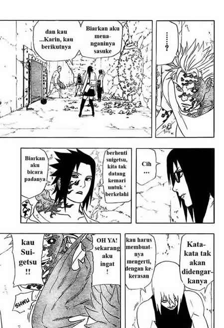 Chapter 351 - halaman 9