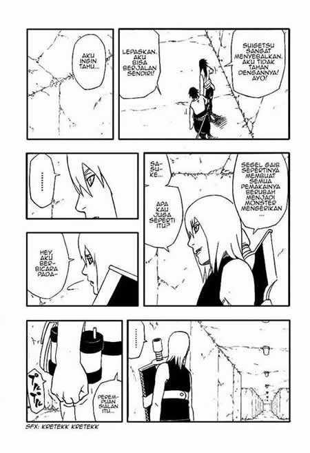 Chapter 350 - halaman 13