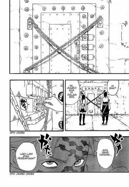 Chapter 350 - halaman 14