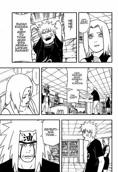 Chapter 350 - halaman 7