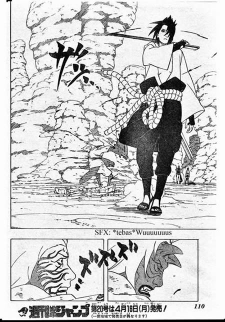 Chapter 349 - halaman 17
