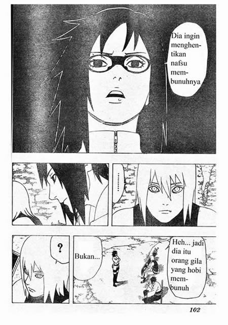 Chapter 349 - halaman 9