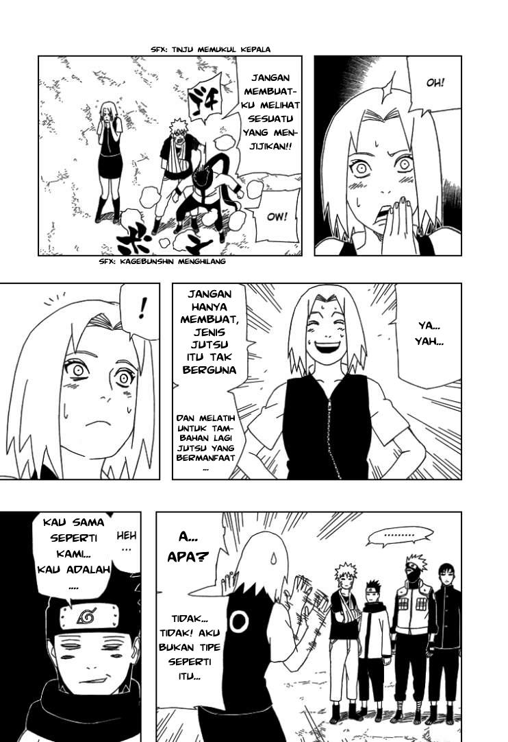 Chapter 347 - halaman 12