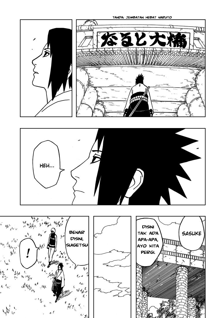 Chapter 347 - halaman 13