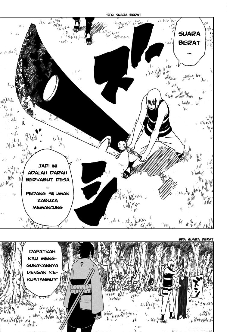 Chapter 347 - halaman 14