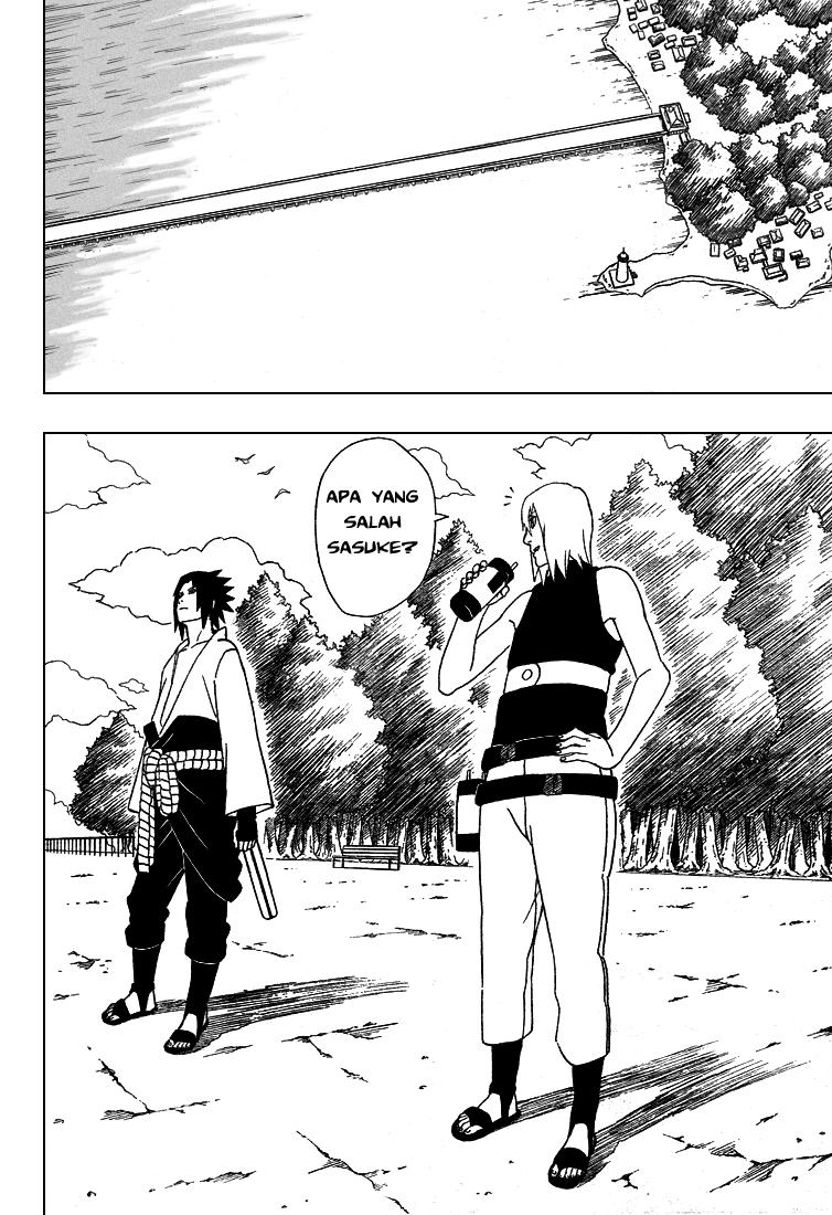 Chapter 347 - halaman 17