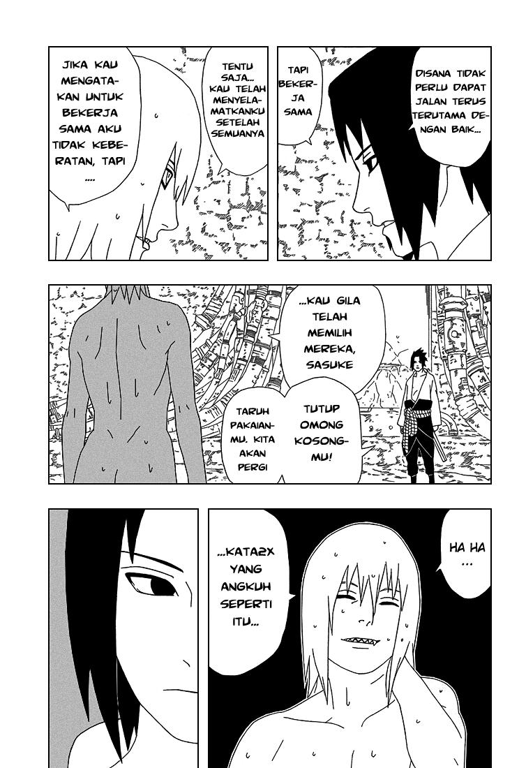 Chapter 347 - halaman 4