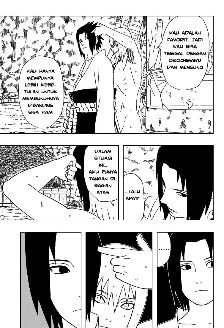 Chapter 347 - halaman 6