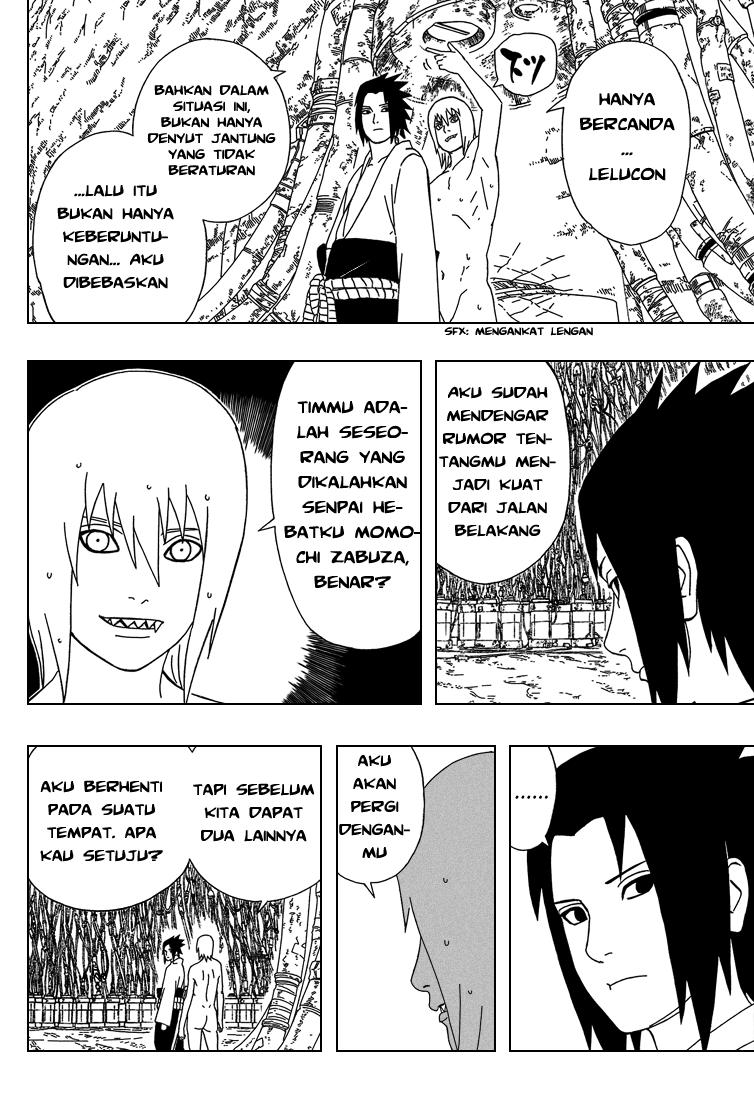 Chapter 347 - halaman 7