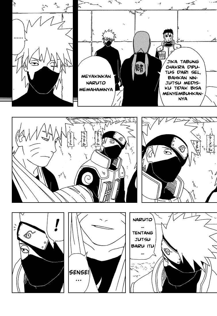 Chapter 346 - halaman 13