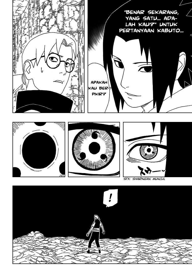 Chapter 346 - halaman 3