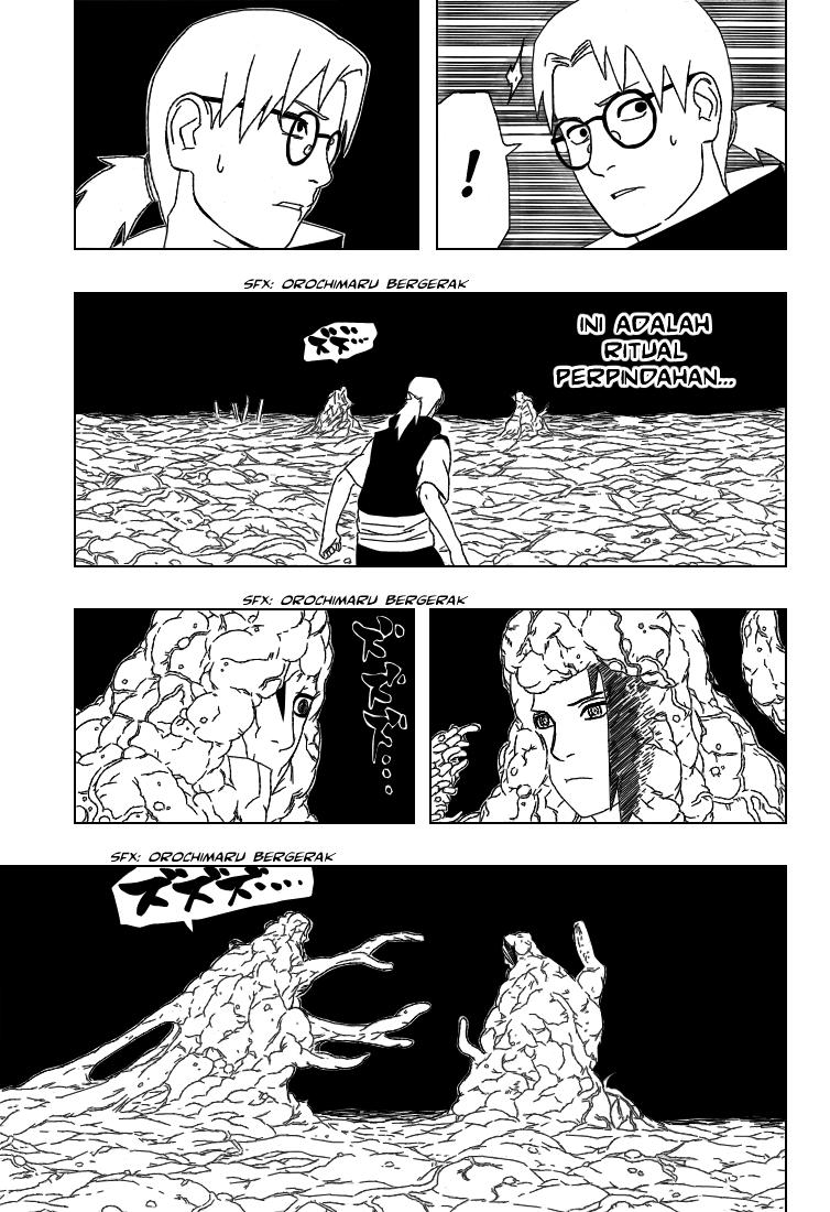 Chapter 346 - halaman 4