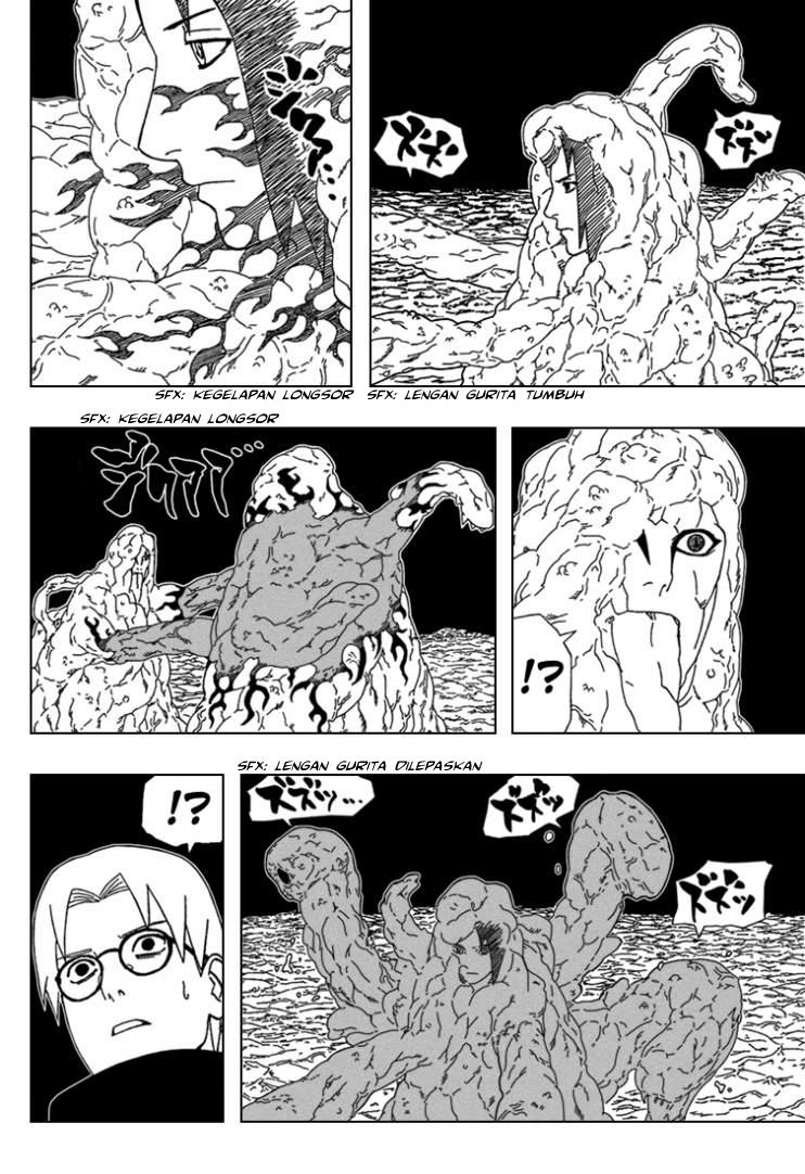 Chapter 346 - halaman 5