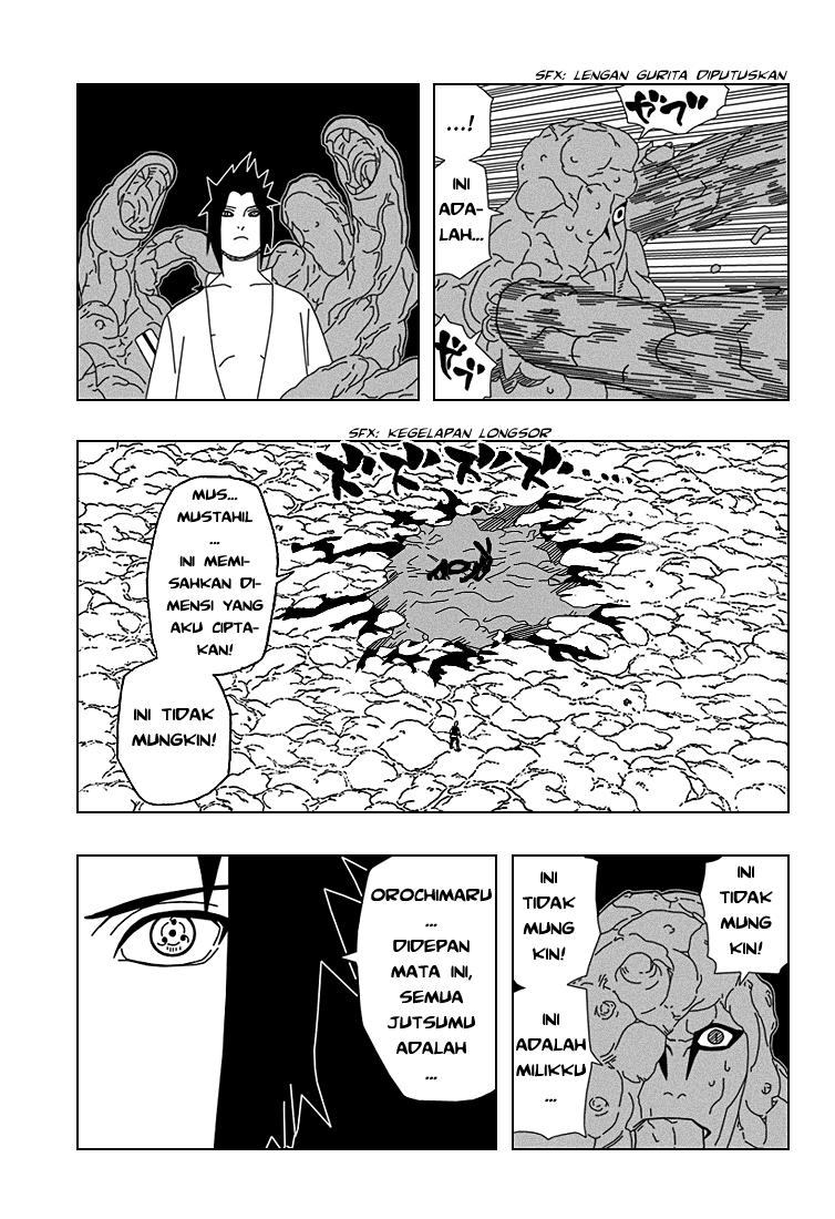 Chapter 346 - halaman 6