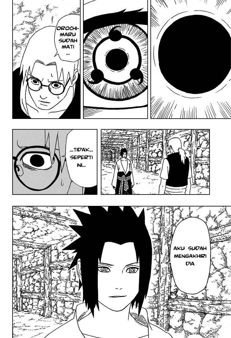 Chapter 346 - halaman 7