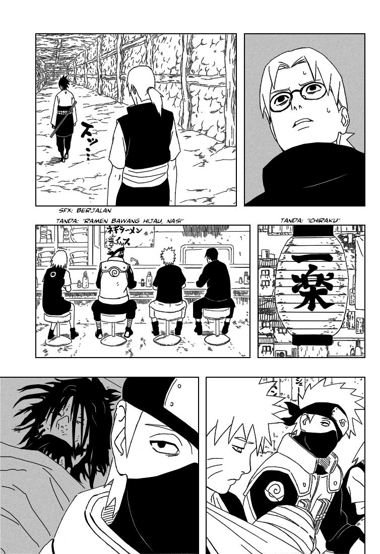 Chapter 346 - halaman 8