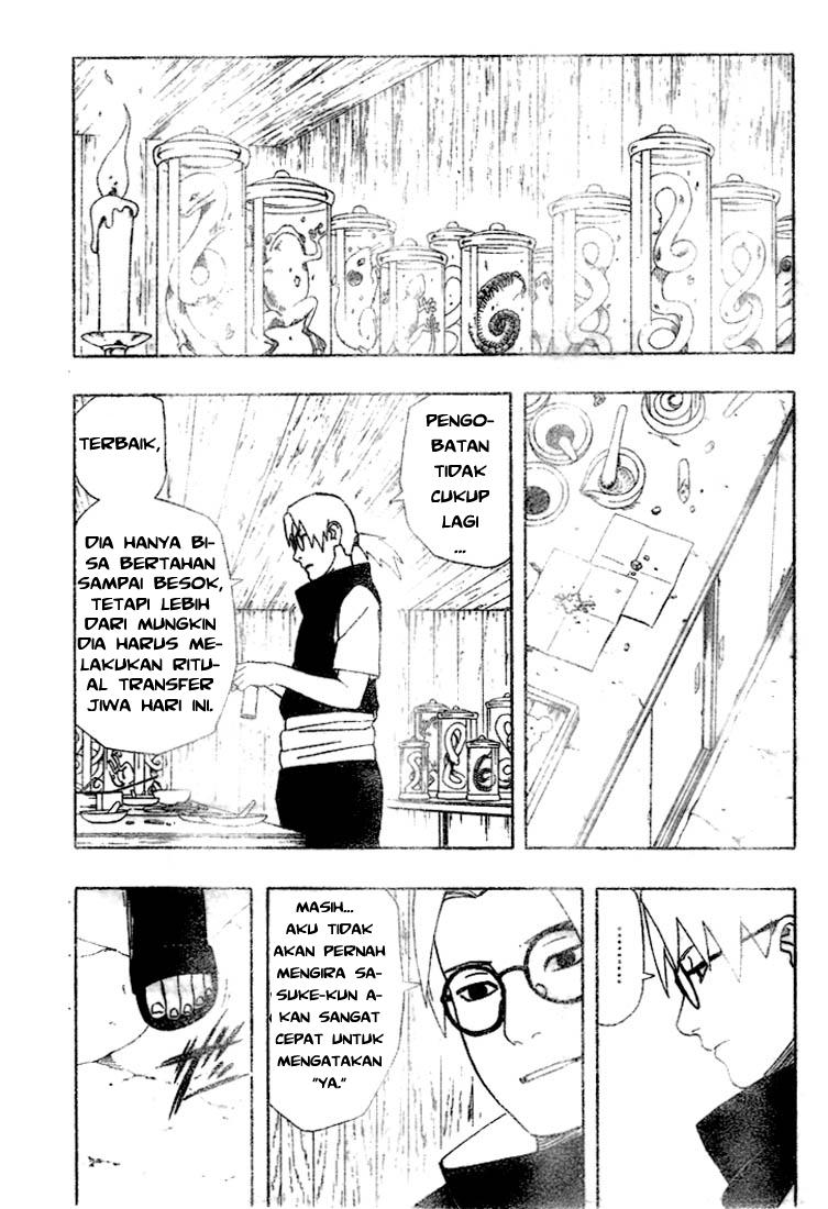 Chapter 345 - halaman 12