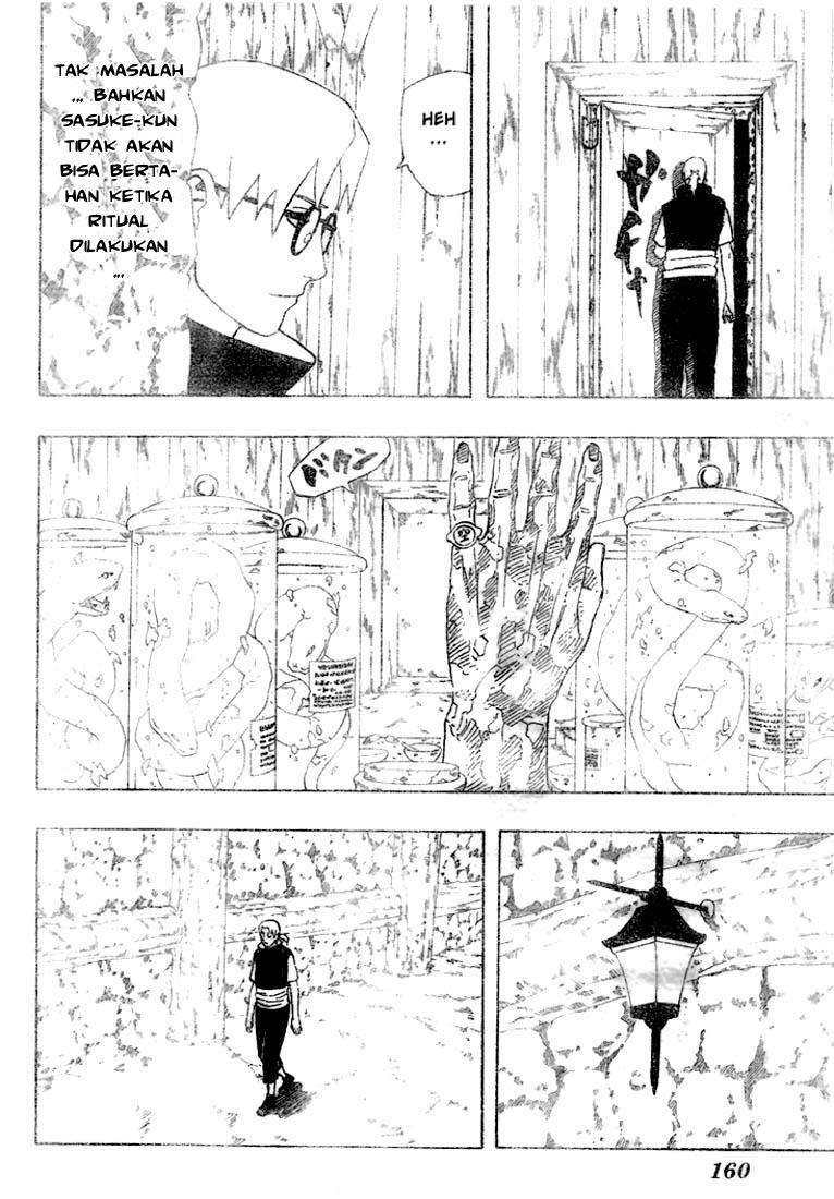 Chapter 345 - halaman 13