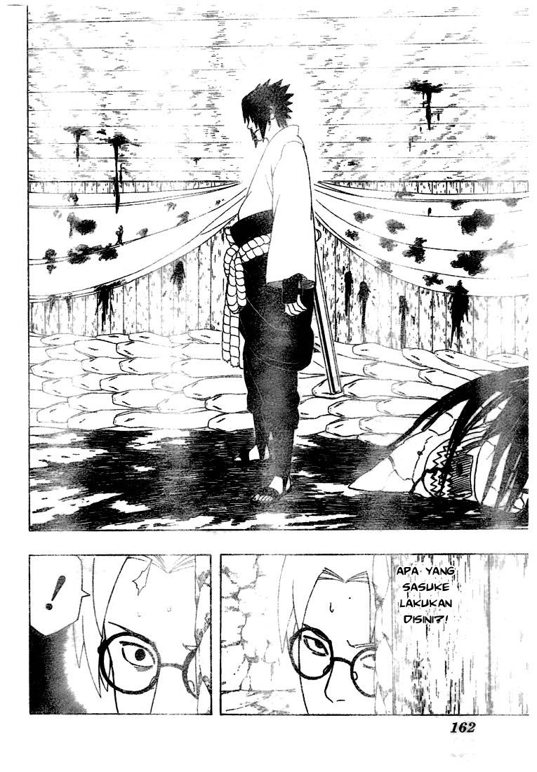 Chapter 345 - halaman 15