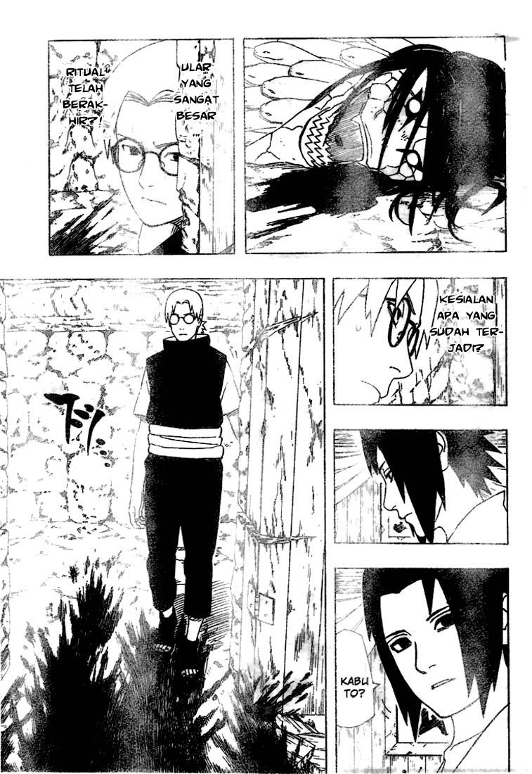 Chapter 345 - halaman 16