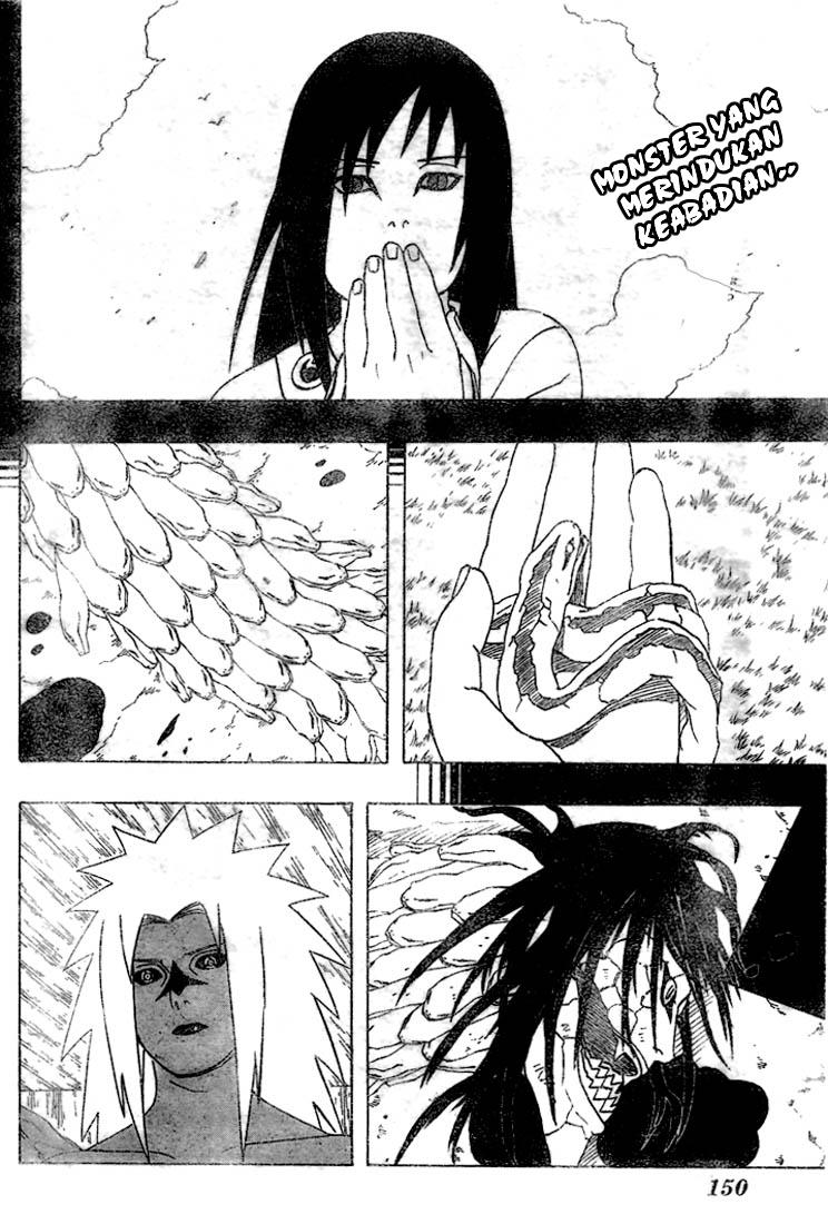 Chapter 345 - halaman 3