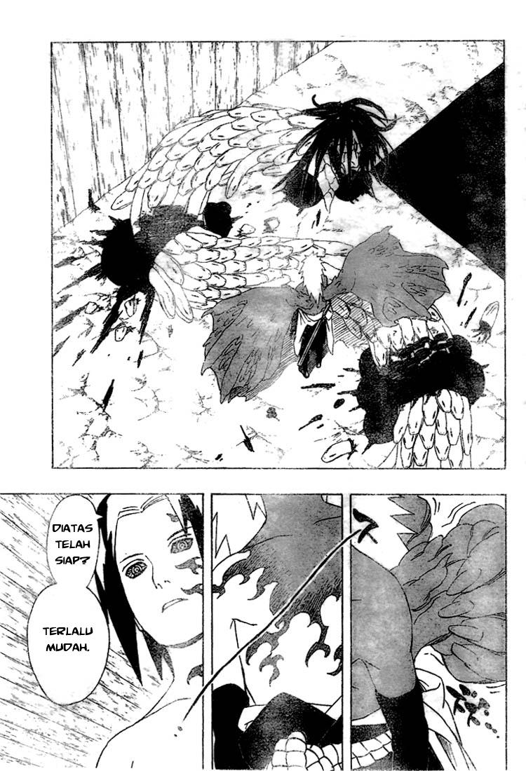 Chapter 345 - halaman 4