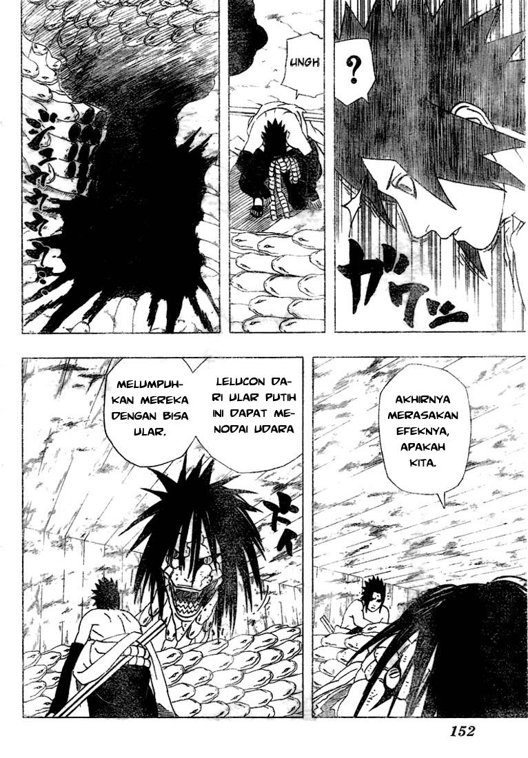 Chapter 345 - halaman 5