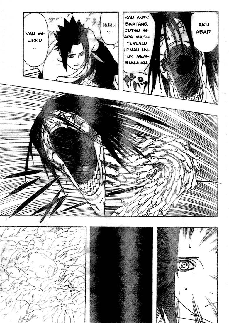 Chapter 345 - halaman 6