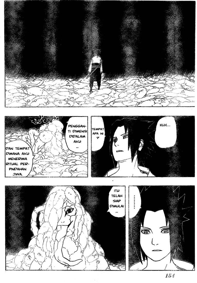 Chapter 345 - halaman 7