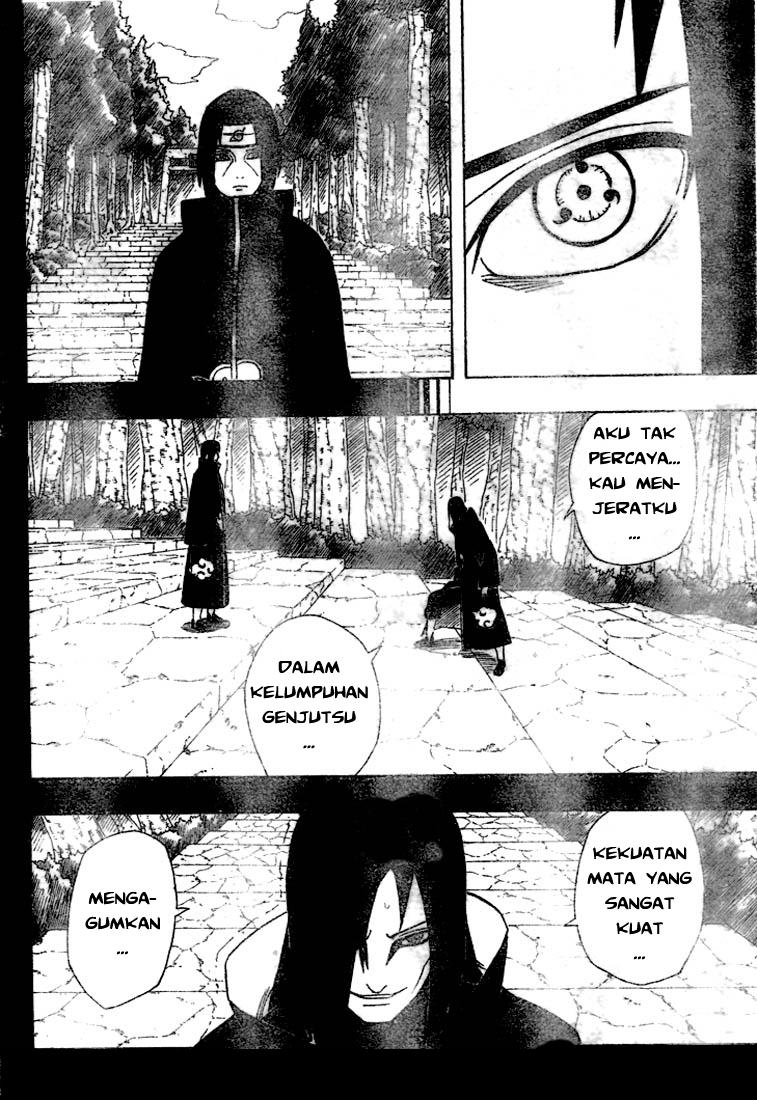 Chapter 345 - halaman 9
