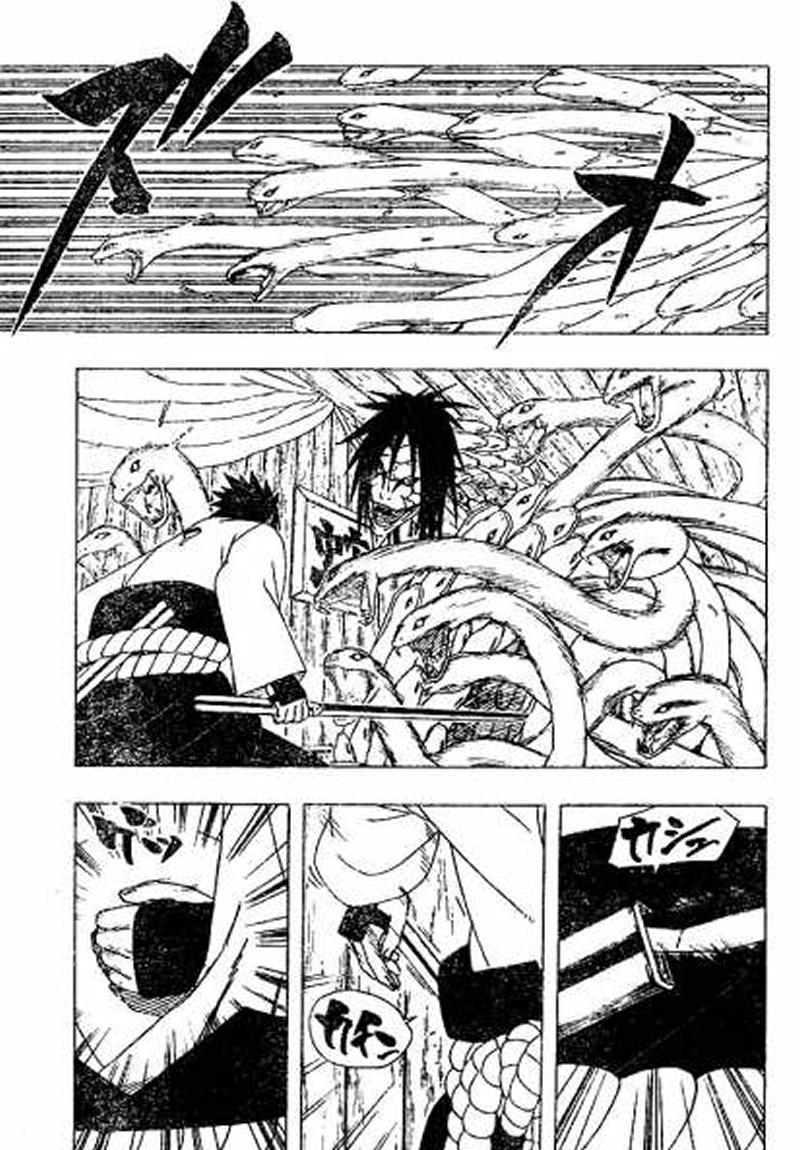 Chapter 344 - halaman 12