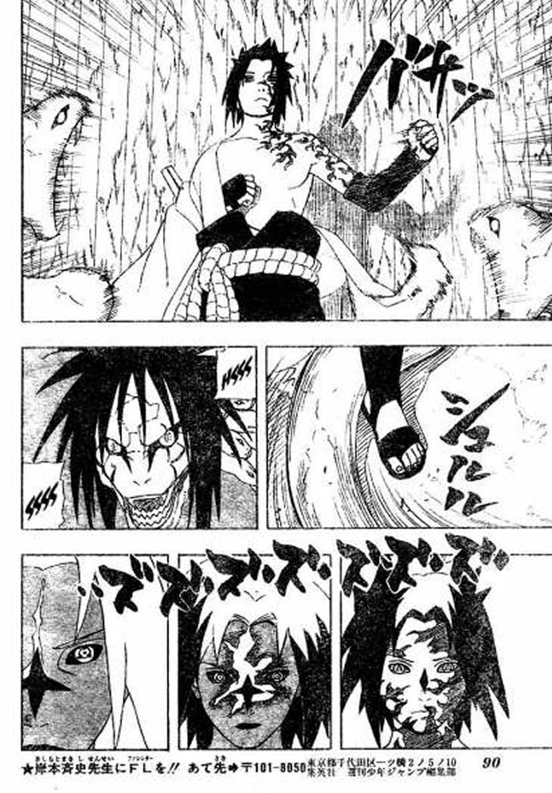 Chapter 344 - halaman 13