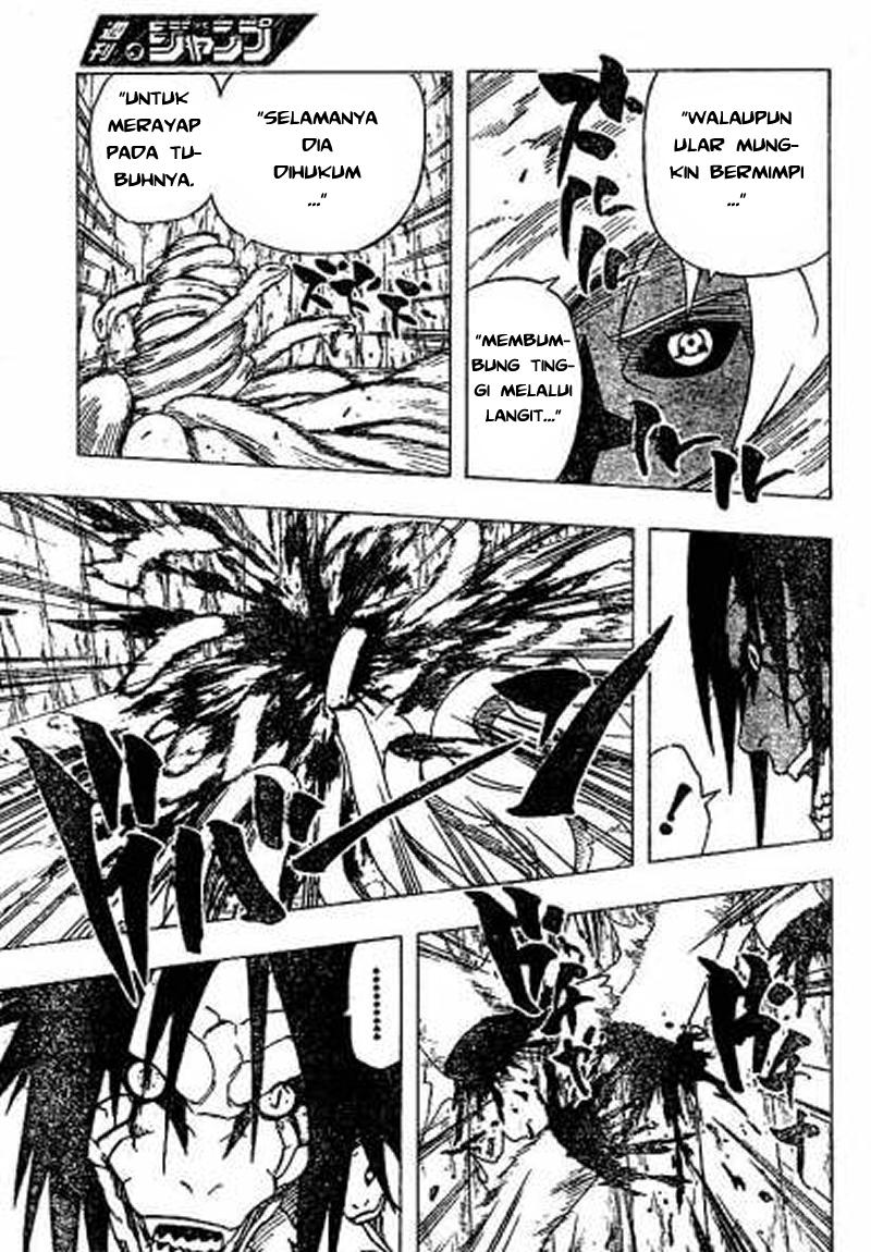 Chapter 344 - halaman 14