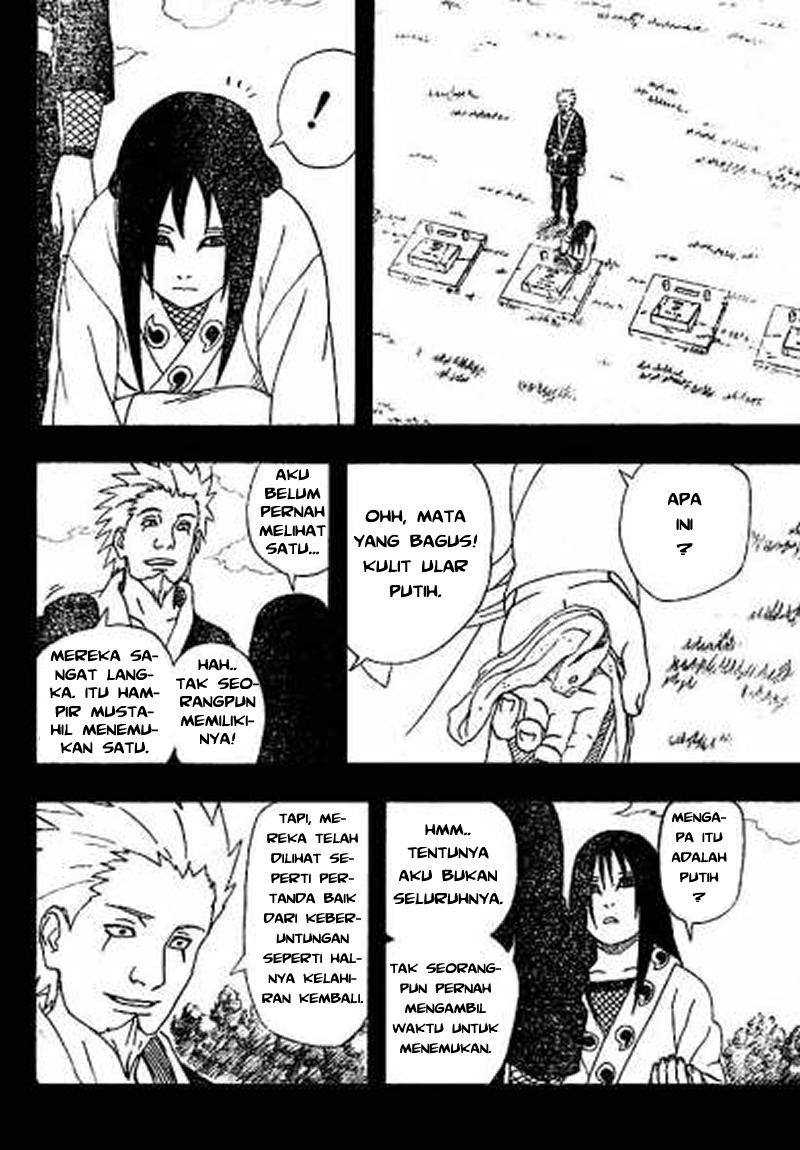 Chapter 344 - halaman 15