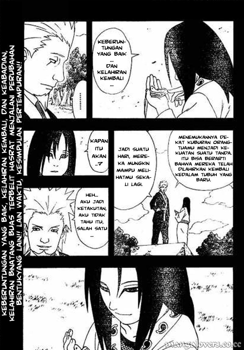 Chapter 344 - halaman 16